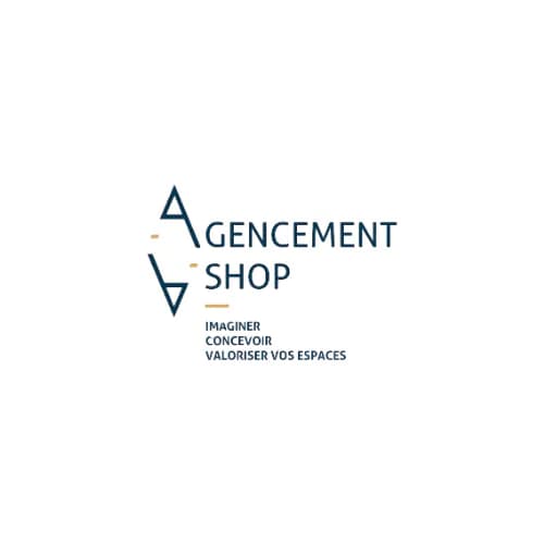 Agencement-Shop, entreprise familiale
