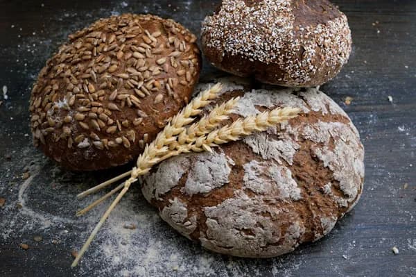 agencement-boulangerie