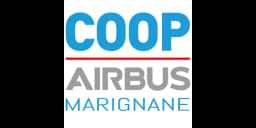 Client partenaire